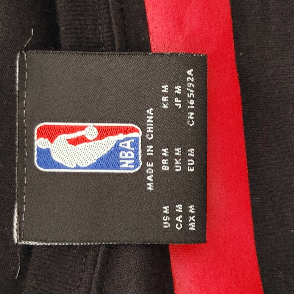 T-shirt bulls